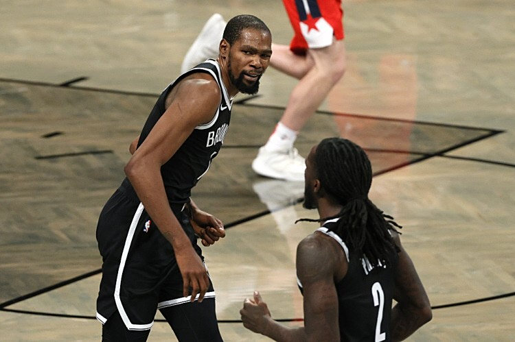 HTH-篮网球员公开质疑裁判判罚尺度，引争议，一定大家不是搜索任何一起.-HTH