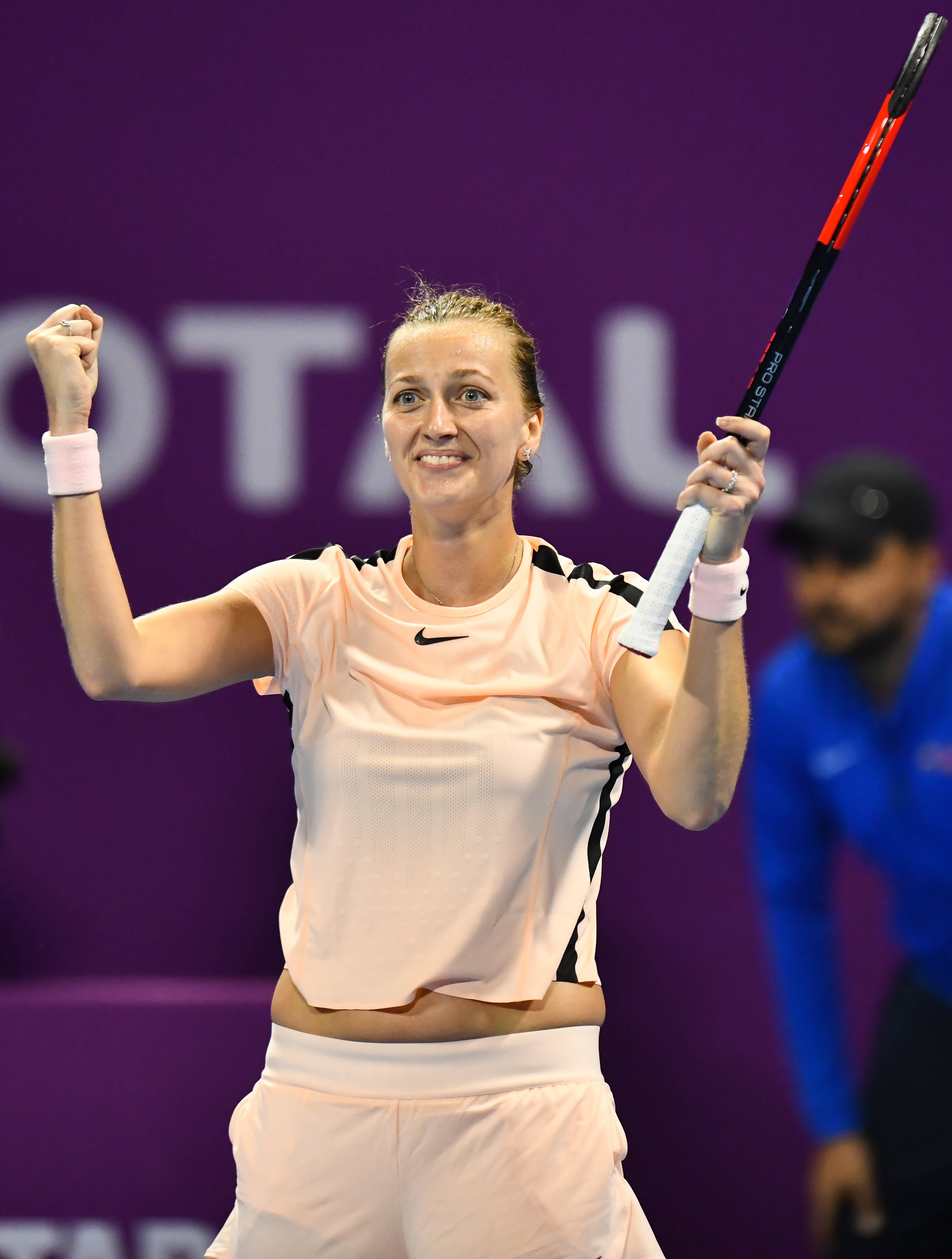 HTH-中国队引发争议！，科维托娃官方宣布晋级下一阶段新规全场沸腾不已的简单介绍-HTH