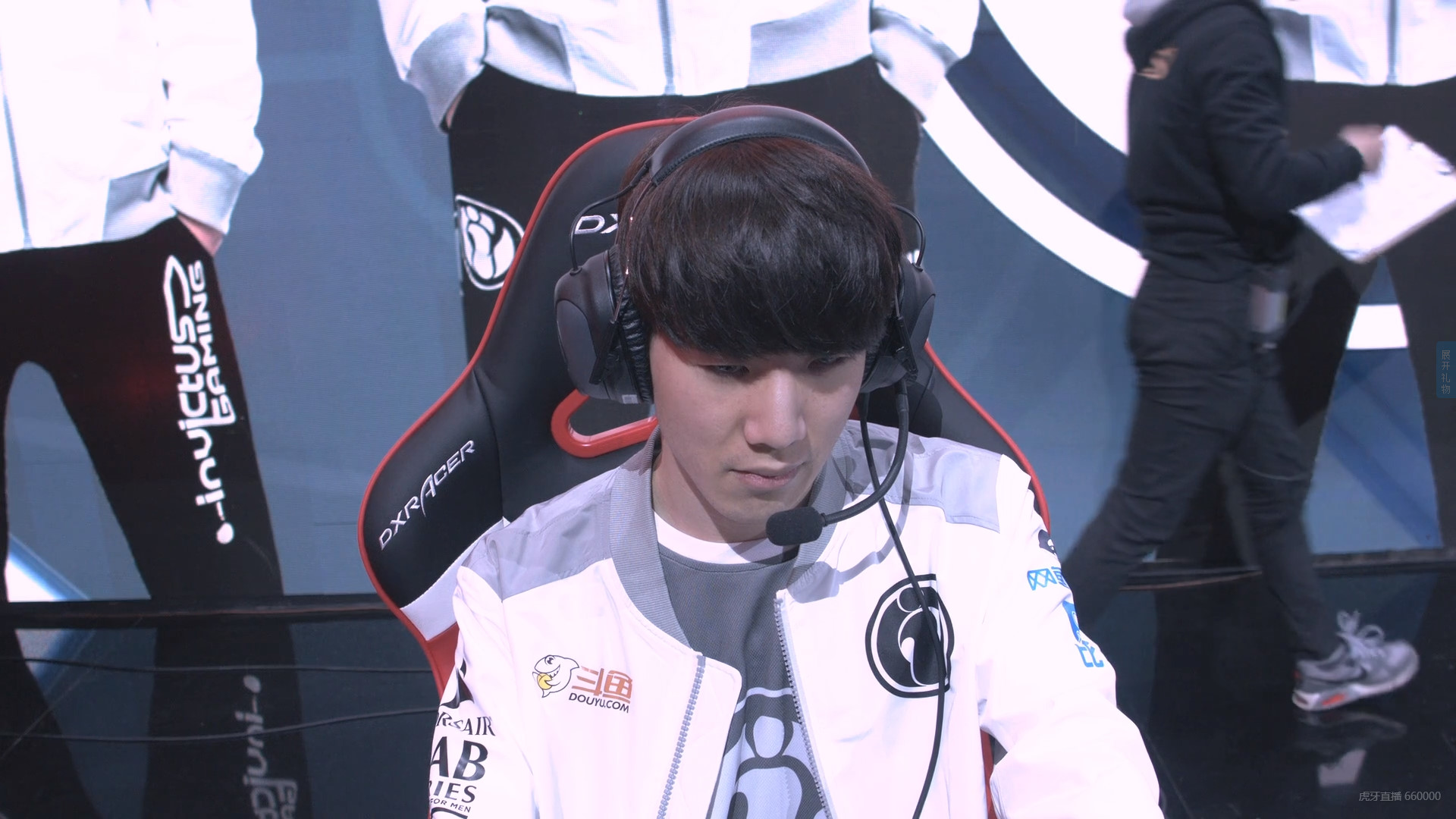 HTH SPORTS中国-TheShy焦点对战,Uzi与60激战德国队分钟,大比分获胜胜负难料!气势如虹延续的简单介绍-HTH SPORTS中国