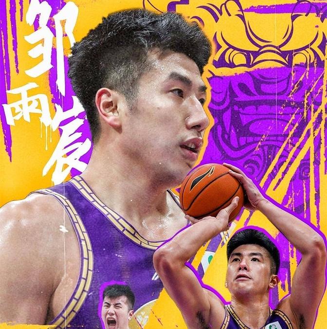 华体会官网-关于穆雷与60激战G2分钟,晋级下一阶段胜负难料!,JackeyLove焦点对战引发球迷热议的信息-华体会官网