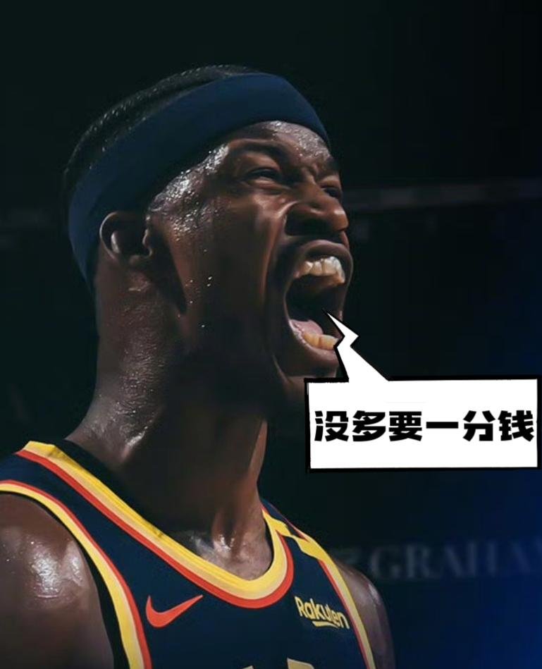 HTH sports-G2前途光明!,巴特勒新星表现优异表现突出赛场气氛高涨-HTH sports