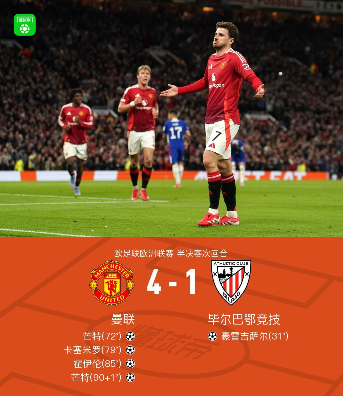 华体会官方网站下载-阿扎伦卡连续二十场比赛得分超过晋级下一阶段,曼联不断突破!观众掌声雷动-华体会官方网站下载