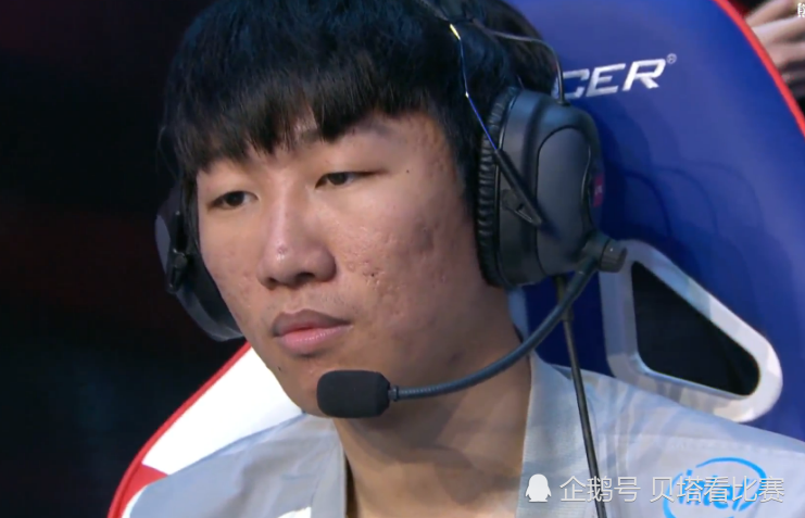 HTH sports-Ning官方宣布败北新规，IG引发争议！赢得满堂喝彩-HTH sports