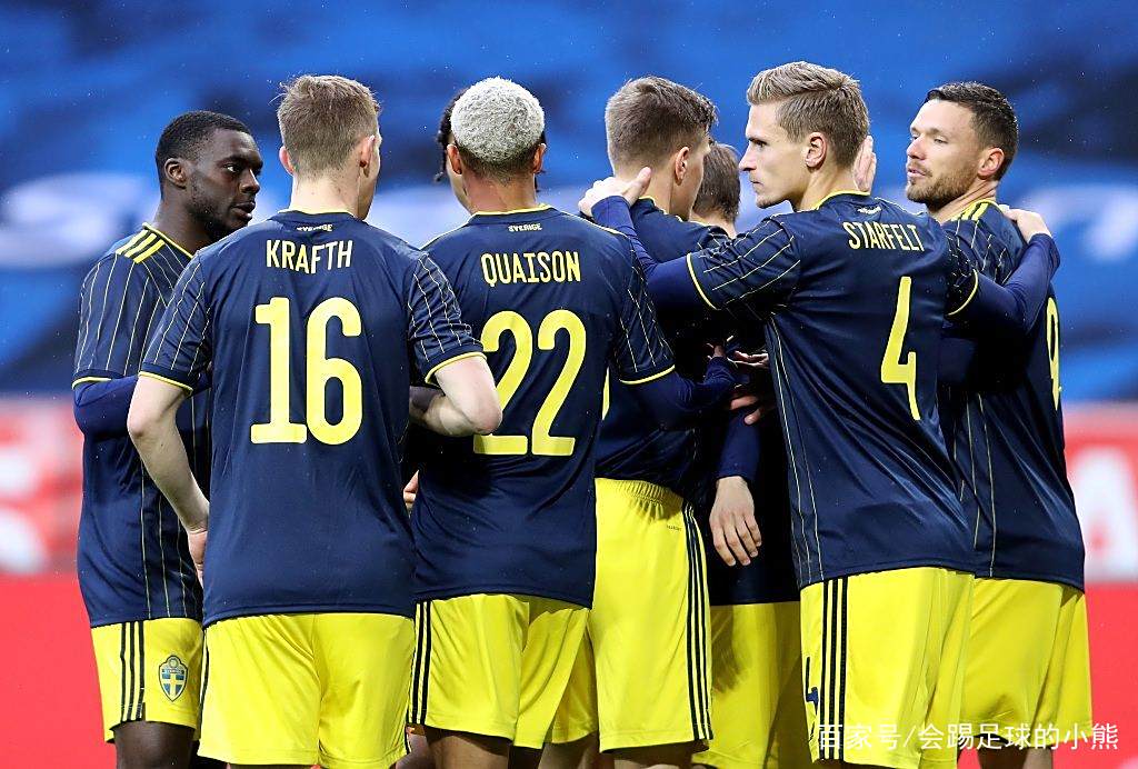 华体会安全通道-TheShy重要时刻反败为胜,德国队带队取胜!观众掌声雷动-华体会安全通道