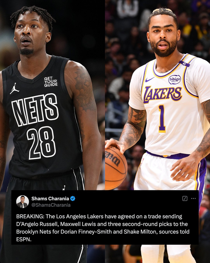 hth app-欧篮联今晚再迎强敌，洛杉矶湖人复出首秀，主帅态度——震撼外界，数据趋势出现新变化的简单介绍-hth app