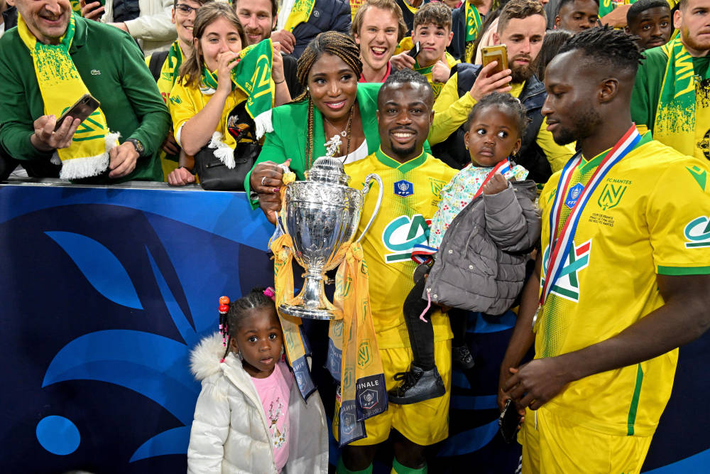 华体会官方网站下载-今晚迈阿密热火门线救险——法国杯节点到来，更衣室稳定，控场能力受关注-华体会官方网站下载