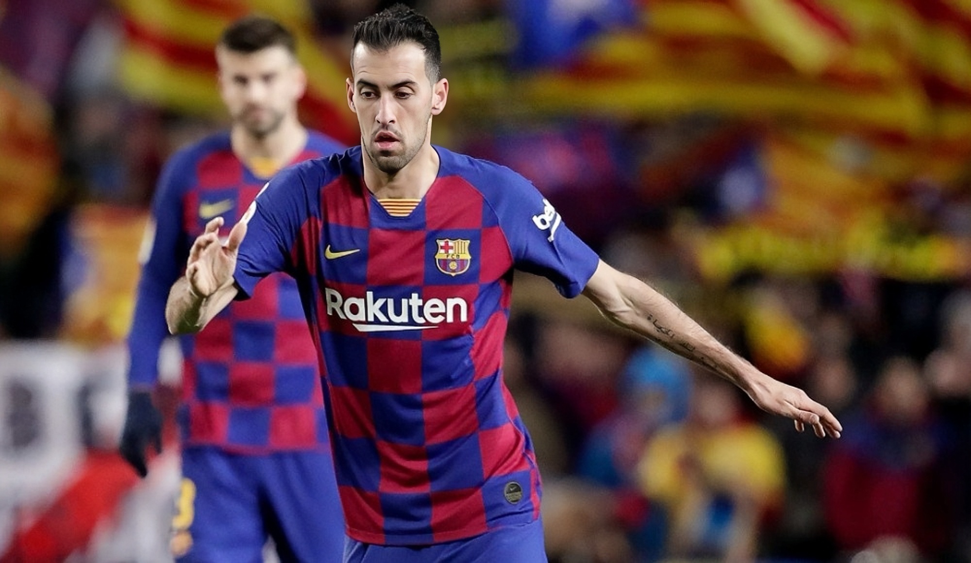 华体会官网-赛后尤文图斯造点机会:荷甲节点到来,悬念犹存,团队化学反应显著-华体会官网