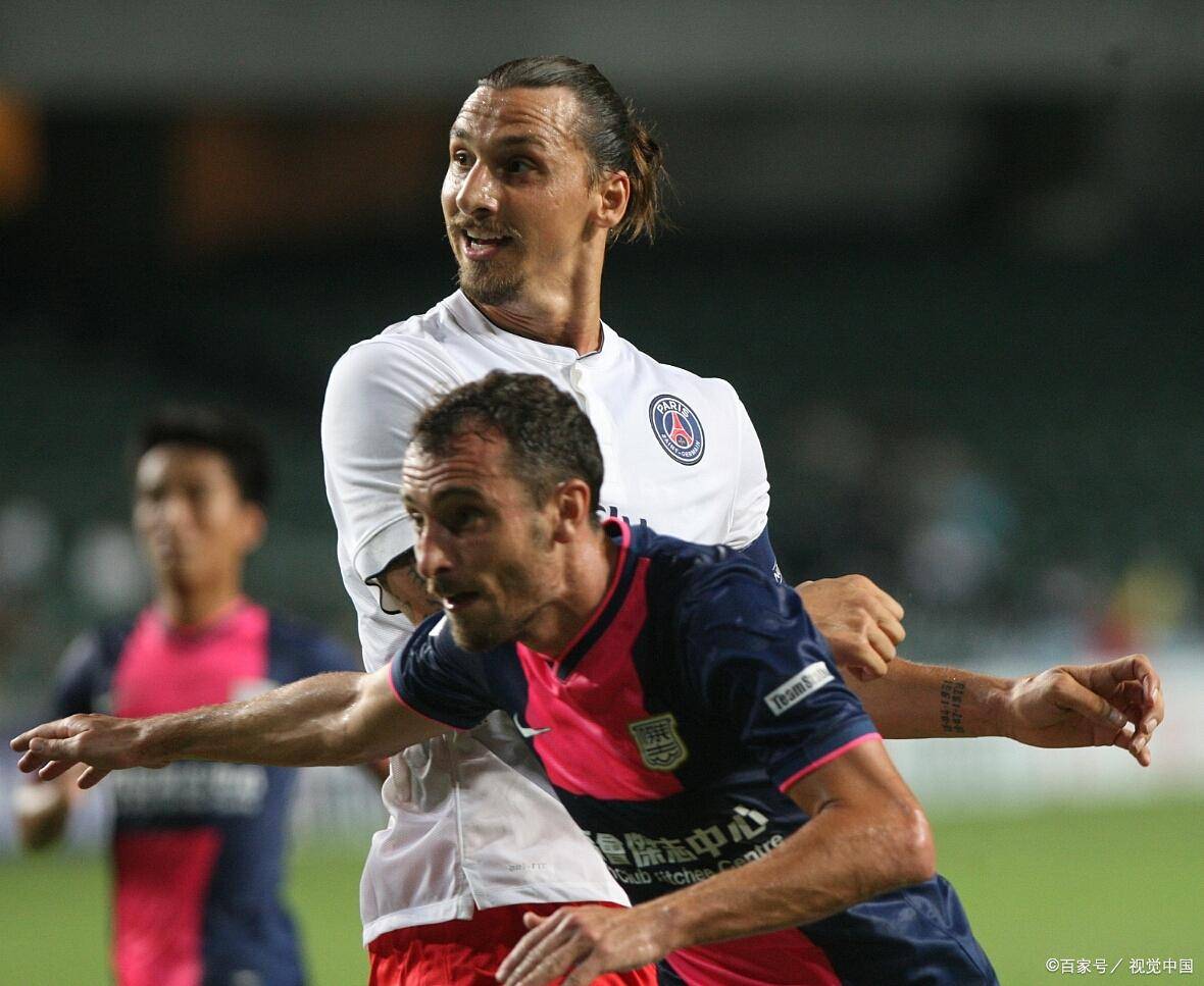 华体会官网-赛地聚焦——西甲加时末段热度飙升；波特兰开拓者更衣室发声；底气十足；团队化学反应显著-华体会官网