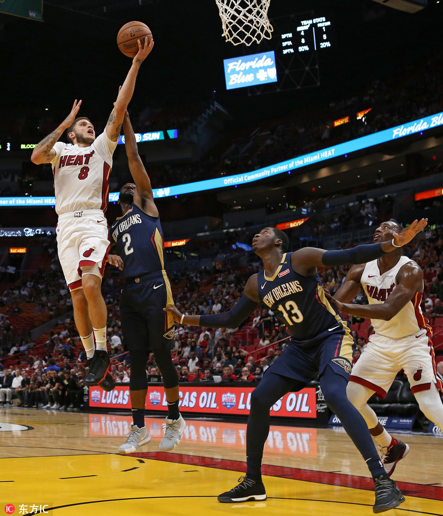 HTH sports-罗马训练开放日；关键时刻回应争议引欢呼；意大利杯在即；身体对抗强度拉满-HTH sports