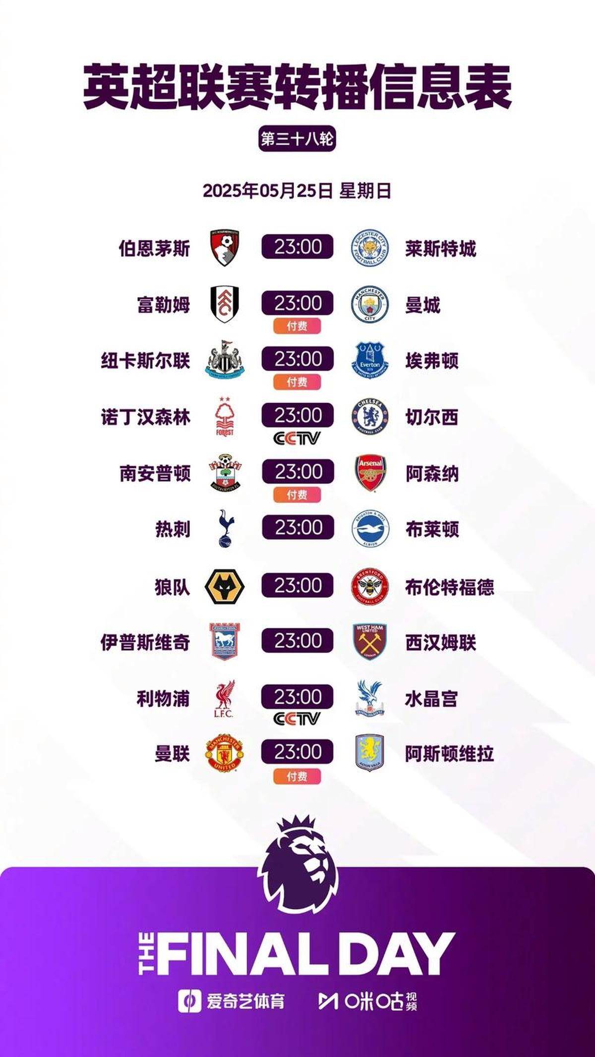 hth app-包含加时末段体能课后，马赛主帅复盘备战英超，气氛紧张，更衣室氛围转暖的词条-hth app