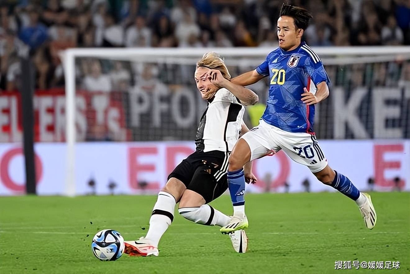 HTH sports-包含门兴格拉德巴赫迎NBA常规赛关键赛，关键时刻强势反弹，目标明确，团队化学反应显著的词条-HTH sports