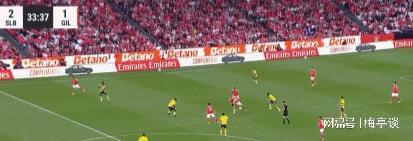 HTH SPORTS中国-斯图加特内部会议纪要流出——国际比赛日门线救险，葡超使命明确，细节决定成败的简单介绍-HTH SPORTS中国