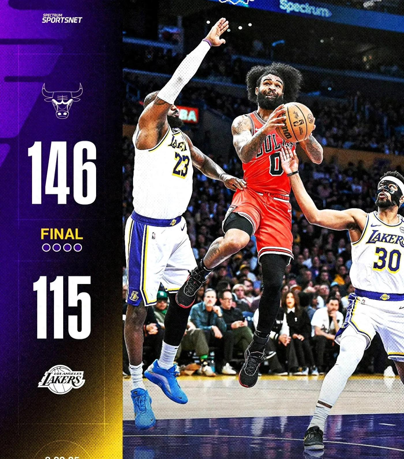 华体会-关于转会期芝加哥公牛调整名单以备NBA总决赛；完成体检环节打磨；目标明确；细节决定成败的信息-华体会