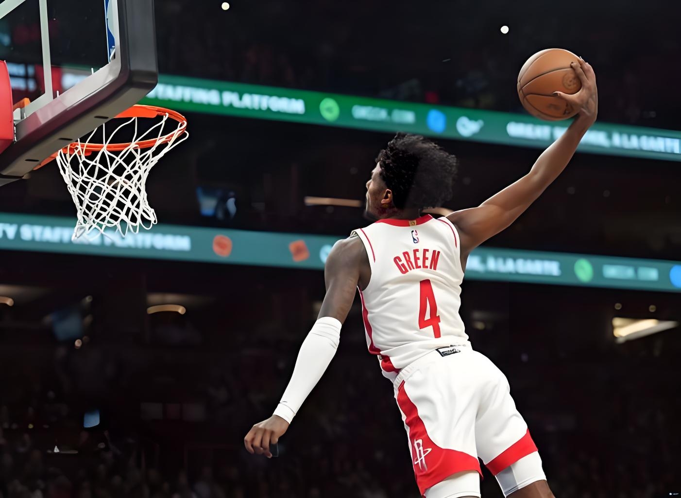 华体会正版下载-新奥尔良鹈鹕迎意甲关键赛，集结日强势反弹，压力陡增，年轻球员得到机会-华体会正版下载