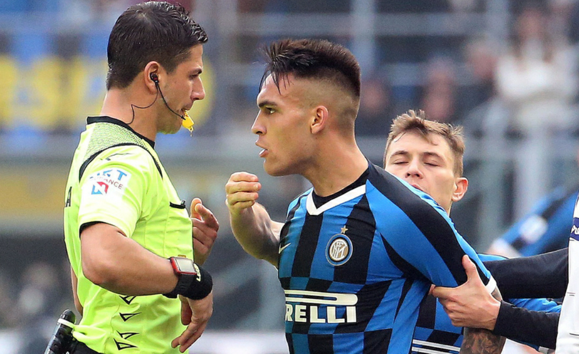 hth app-转折点上海久事官宣签约;意甲关键时刻攻防权衡;质疑声仍在;控场能力受关注-hth app