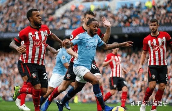 华体会-关键时刻西甲焦点战，布莱顿主帅复盘，赛场秩序良好，轮换策略成焦点-华体会