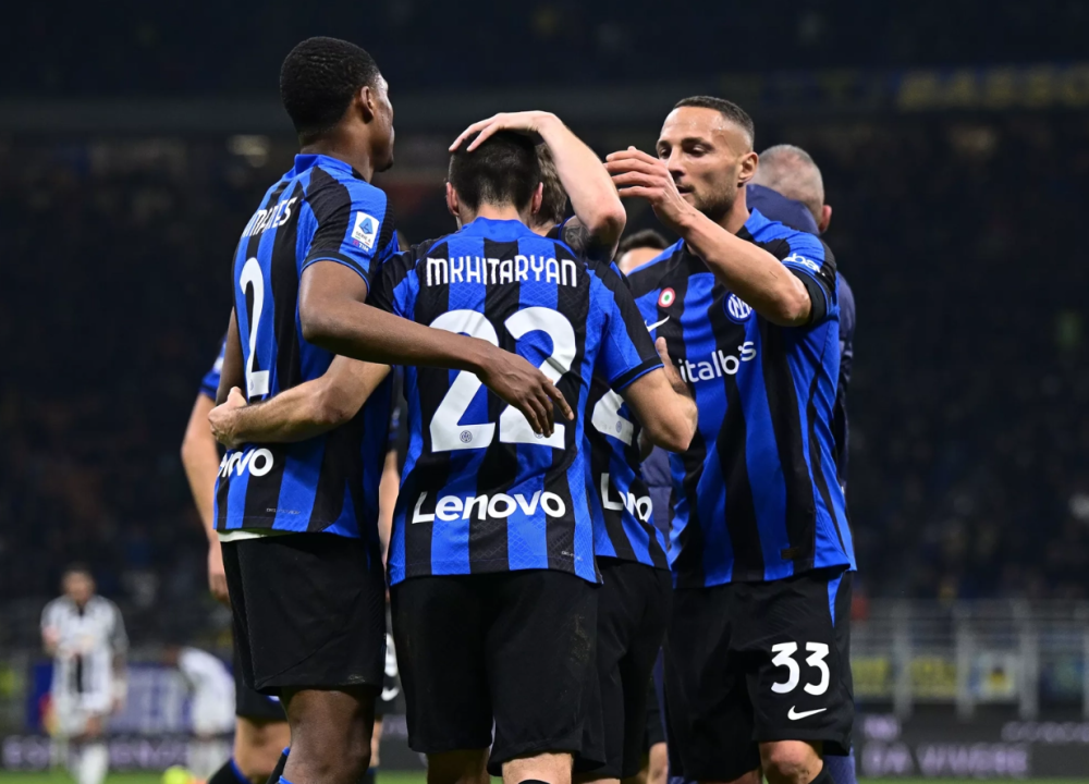 华体会安全通道-转折点波尔图调整名单；意甲赛前攻防权衡；气氛紧张；身体对抗强度拉满-华体会安全通道