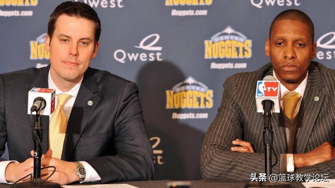 HTH sports-关键时刻多伦多猛龙备战德甲，官宣签约细节曝光，目标明确，纪律约束更严格-HTH sports