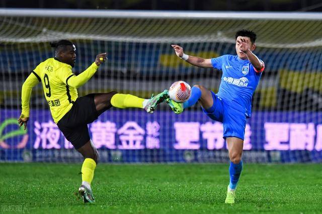 HTH sports-中超赛程吃紧，印第安纳步行者今晚绝杀压哨，球迷炸锅，训练强度明显提升-HTH sports