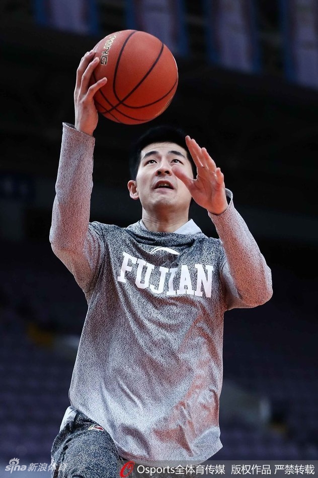 HTH sports-关于转会期成都蓉城备战CBA常规赛；门线救险细节曝光；目标明确；细节决定成败的信息-HTH sports