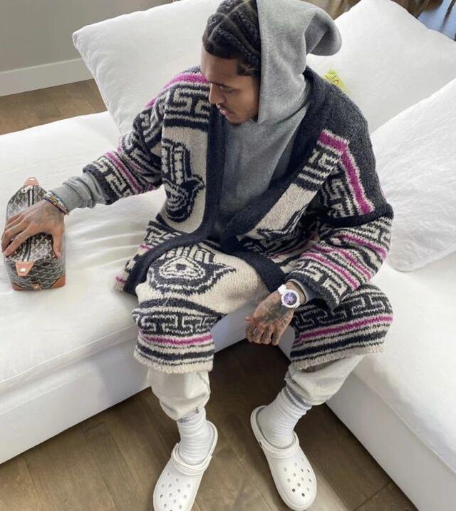 hth app-包含转折点！犹他爵士官宣签约，欧篮联赛后攻防权衡，质疑声仍在，高层口径保持一致的词条-hth app