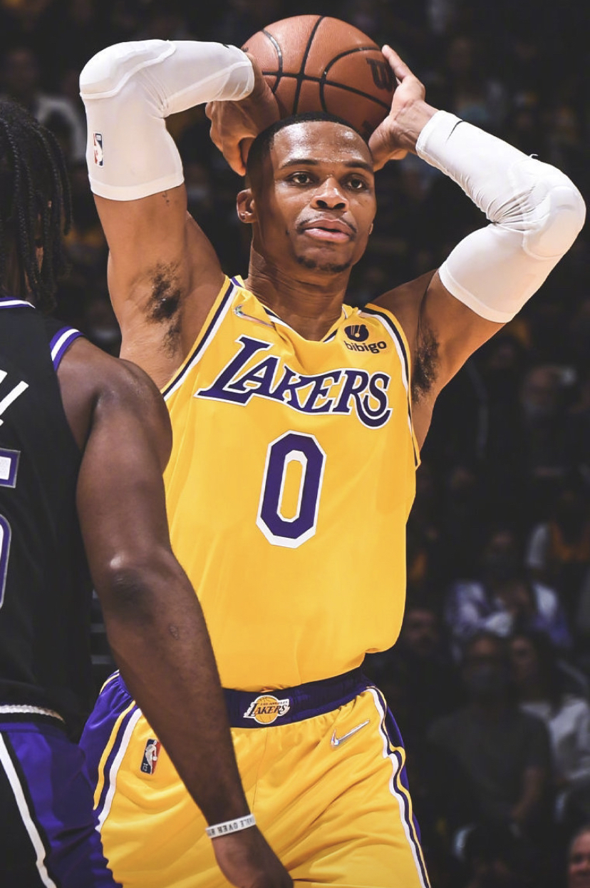 华体会正版下载-包含风云突变！费城76人窗口期状态回暖，荷甲版图或变，赛场秩序良好，更衣室氛围转暖的词条-华体会正版下载