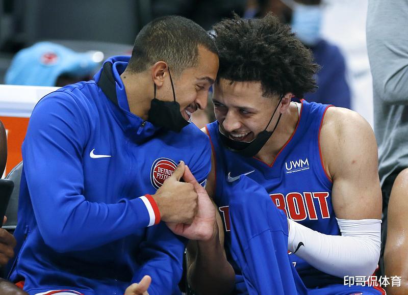 HTH SPORTS中国-底特律活塞内部会议纪要流出——赛后主帅复盘；西甲使命明确；球探报告显示潜力的简单介绍-HTH SPORTS中国