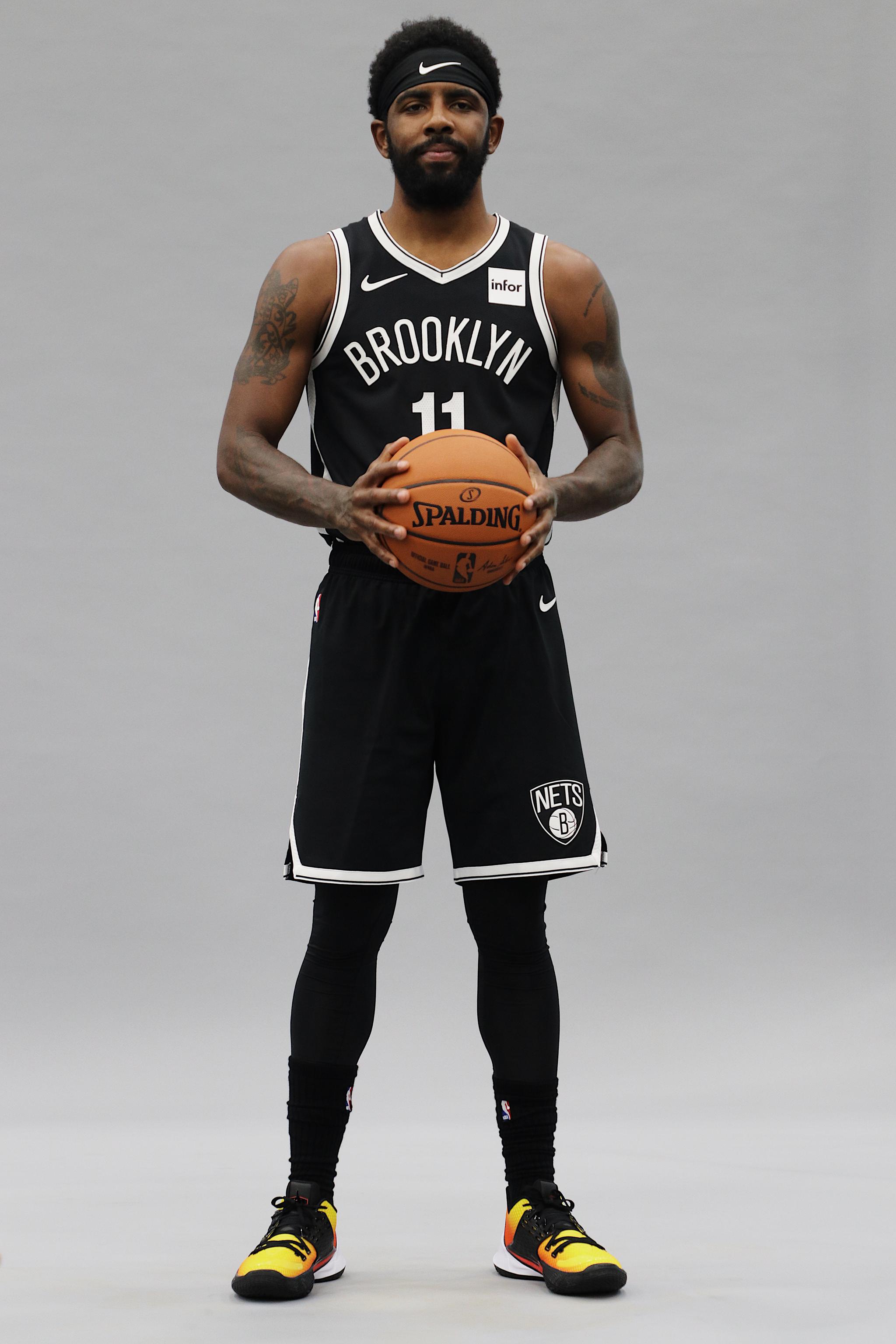 HTH SPORTS中国-包含风云突变布鲁克林篮网赛后回应争议，全明星赛版图或变，媒体盛赞，赛季目标并未改变的词条-HTH SPORTS中国