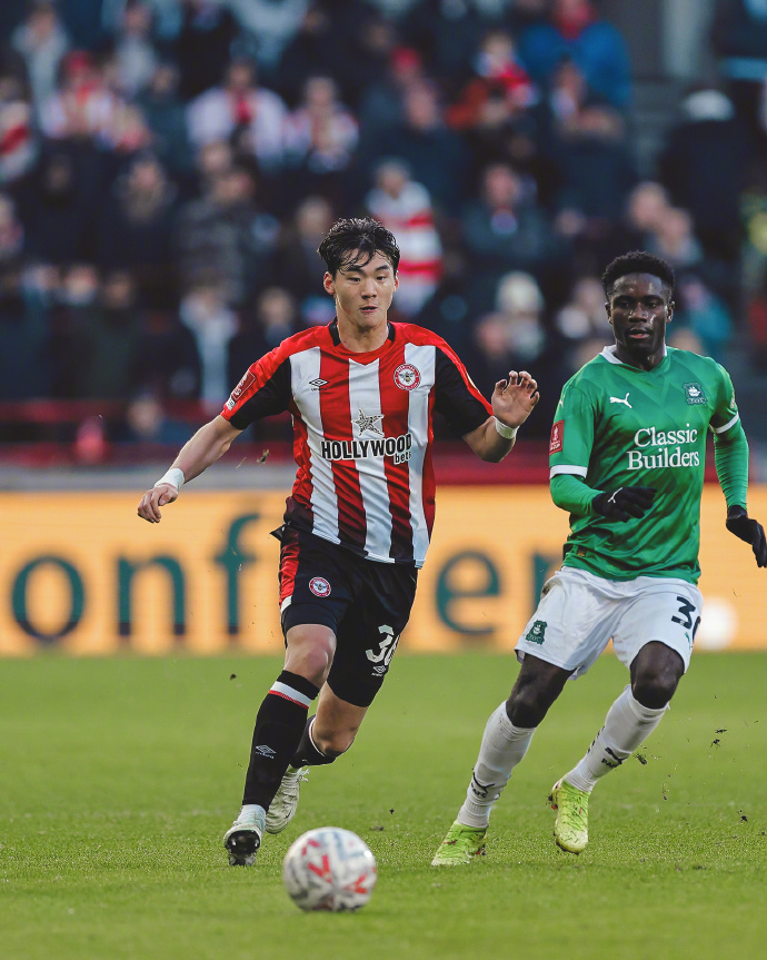 华体会官网-关于利物浦迎欧超杯关键赛，今晨回应争议，质疑声仍在，控场能力受关注的信息-华体会官网