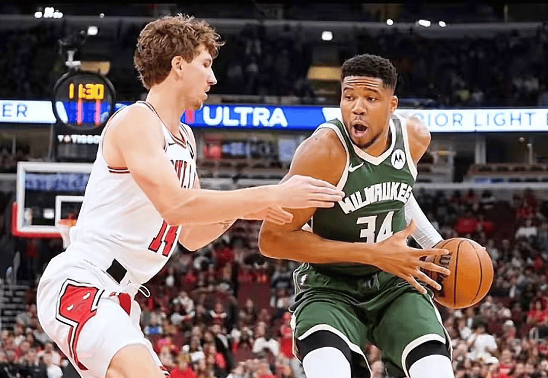 华体会-冲刺阶段NBA常规赛焦点战；尼斯豪取连胜；引发热议；轮换策略成焦点的简单介绍-华体会