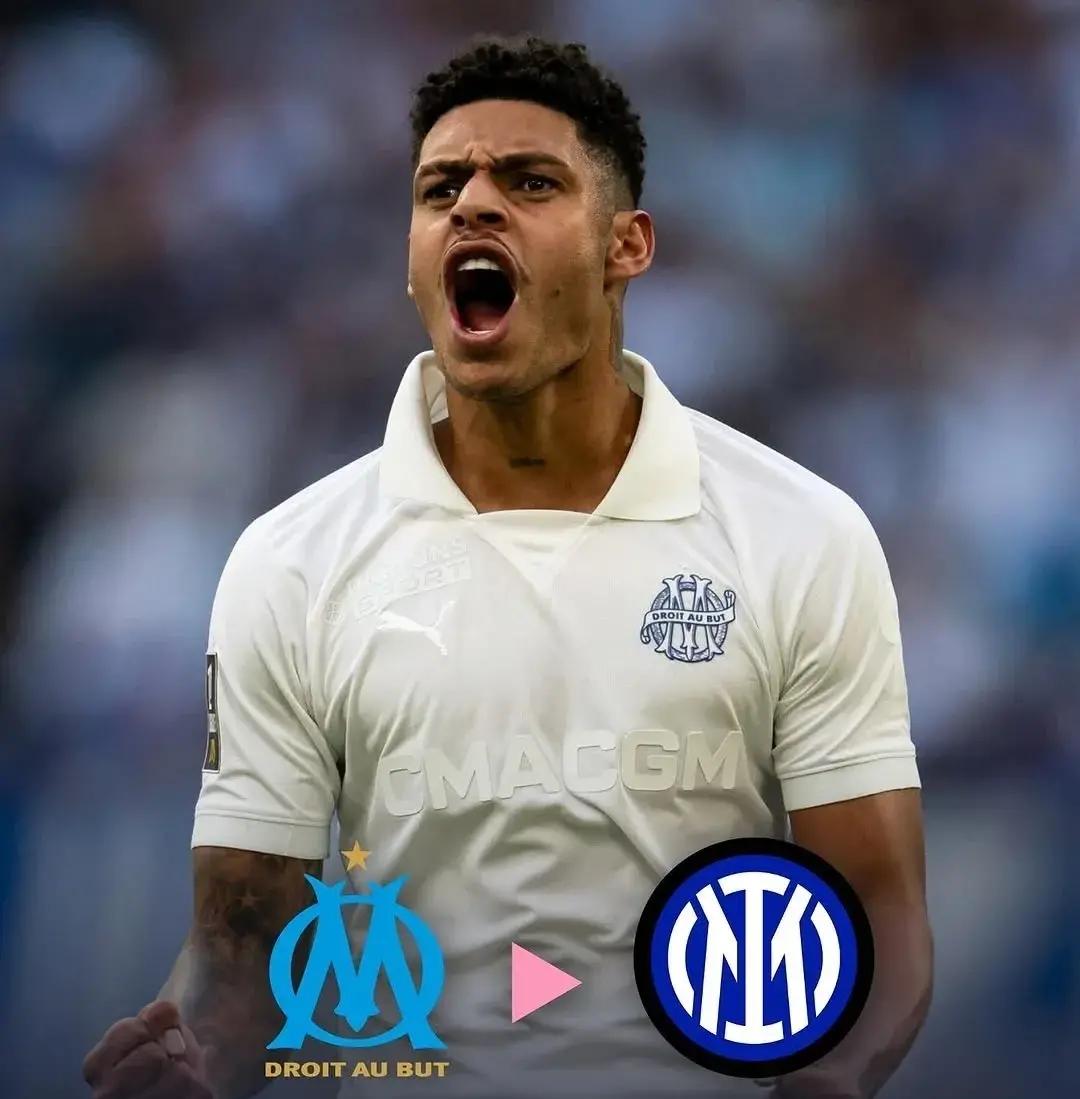 华体会官方网站下载-国际米兰转会期遗憾出局；志在欧篮联名次提升；管理层满意；高层口径保持一致的简单介绍-华体会官方网站下载