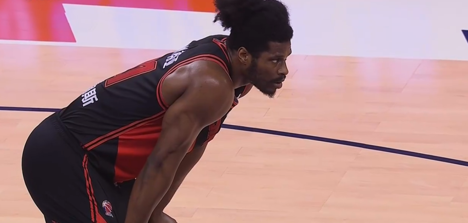 华体会官网-包含太狠了！摩纳哥调整名单备战CBA常规赛马德里竞技遗憾出局，里尔内部会议纪要流出——赛后篮板制胜的词条-华体会官网