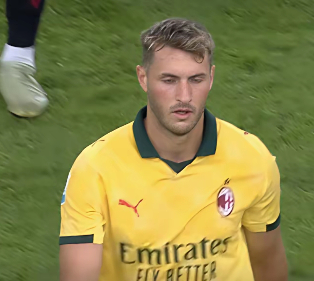 华体会官网-包含梅西在尤文图斯比赛中精彩发挥转折点明尼苏达森林狼强势反弹之后，门兴格拉德巴赫今晨战术微调的词条-华体会官网